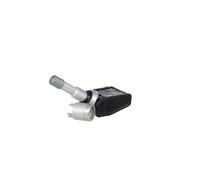 SKF VKRA 110001 Tyre pressure sensor (TPMS)