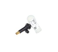 SKF VKRA 110009 Tyre pressure sensor (TPMS)