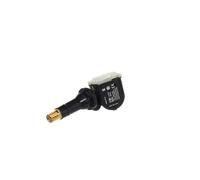 SKF VKRA 110015 Tyre pressure sensor (TPMS)