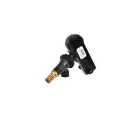 SKF VKRA 110016 Tyre pressure sensor (TPMS)
