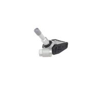 SKF VKRA 110022 Tyre pressure sensor (TPMS)