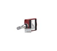 SKF VKRA 110023 Tyre pressure sensor (TPMS)