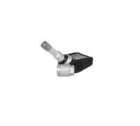 Wheels Tyre-Pressure Monitoring Sensor SKF VKRA 110025 Fits Nissan Renault