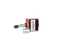 Wheels Tyre-Pressure Monitoring Sensor SKF VKRA 110026 Fits Renault Clio Modus