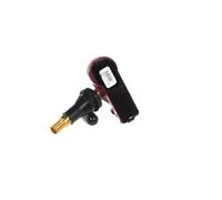 SKF VKRA 110032 Tyre pressure sensor (TPMS)