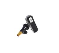 SKF VKRA 110033 Tyre pressure sensor (TPMS)