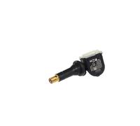 SKF VKRA 110039 Tyre pressure sensor (TPMS)