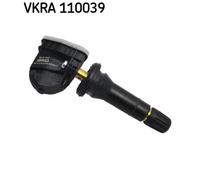 Wheels Tyre-Pressure Monitoring Sensor SKF VKRA 110039 Fits Cadillac Chevrolet