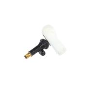 Wheels Tyre-Pressure Monitoring Sensor SKF VKRA 110040 Fits Subaru Forester