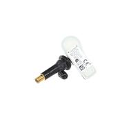 SKF VKRA 110042 Tyre pressure sensor (TPMS)