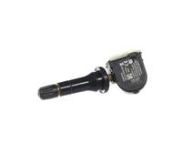 SKF VKRA 110043 Tyre pressure sensor (TPMS)