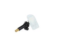 SKF VKRA 110045 Tyre pressure sensor (TPMS)