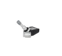 SKF VKRA 110047 Tyre pressure sensor (TPMS)