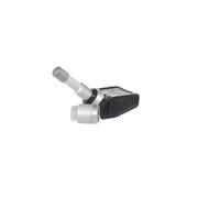SKF VKRA 110050 Tyre pressure sensor (TPMS)