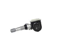 SKF VKRA 110052 Tyre pressure sensor (TPMS)
