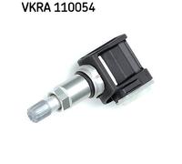 SKF VKRA 110054 Wheel Sensor, System tire pressure control for KI