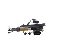 SKF VKRA 310063 Lambda sensor