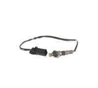SKF VKRA 310079 Lambda sensor