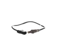 SKF VKRA 310080 Lambda sensor
