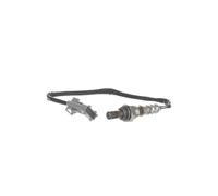 SKF VKRA 310087 Lambda sensor