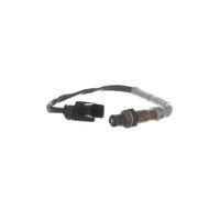 SKF VKRA 310093 Lambda sensor