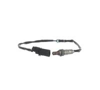 SKF VKRA 310117 Lambda sensor