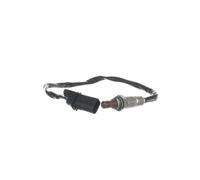 SKF VKRA 310126 Lambda sensor