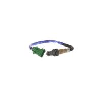 SKF VKRA 310139 Lambda sensor