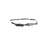 SKF VKRA 310162 Lambda sensor