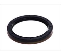SKF VKS 6288 Shaft Seal, wheel bearing OE REPLACEMENT