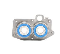 Manual Transmission Bearing SKF VKT 1000 Fits Seat Skoda VW Altea Cordoba Eos
