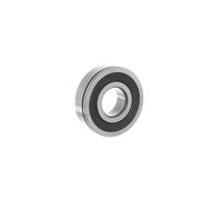 SKF VKT 1002 Manual transmission bearing