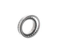Fits SKF VKT 1113 VW gearbox bearing