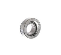 SKF VKT 1114 Manual transmission bearing