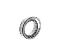 SKF VKT 1120 Manual transmission bearing