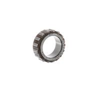 SKF VKT 1121 Manual transmission bearing