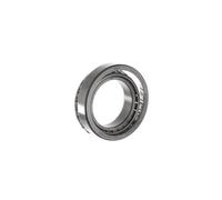 SKF VKT 1124 Manual transmission bearing