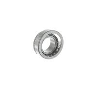SKF VKT 1127 Manual transmission bearing
