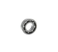 ✅Fits SKF VKT 1128 Transmission Bearing ⭐UK Seller⭐