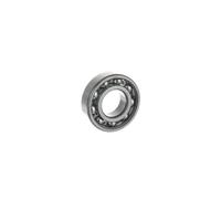 SKF VKT 1130 Manual transmission bearing