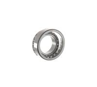 SKF VKT 1138 Manual transmission bearing