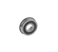 SKF VKT 1143 Manual transmission bearing