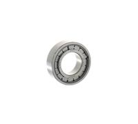 SKF VKT 1144 Manual transmission bearing