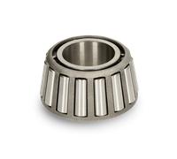 Gearbox bearing VKT 8720 SKF