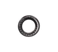 Manual Transmission Bearing SKF VKT 8917 Fits VW Inner Ø 41 mm Outer Ø 68mm