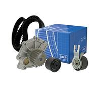SKF Timing Belt & Water Pump Kit VKMC 06220