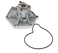 SKF Water Pump VKPC 81310