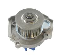 SKF Water Pump VKPC 82100