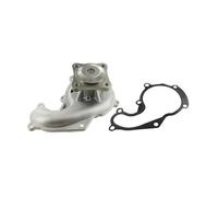 SKF VKPC 84416 Water pump