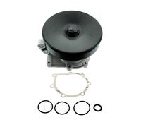 SKF VKPC 86630 Water pump